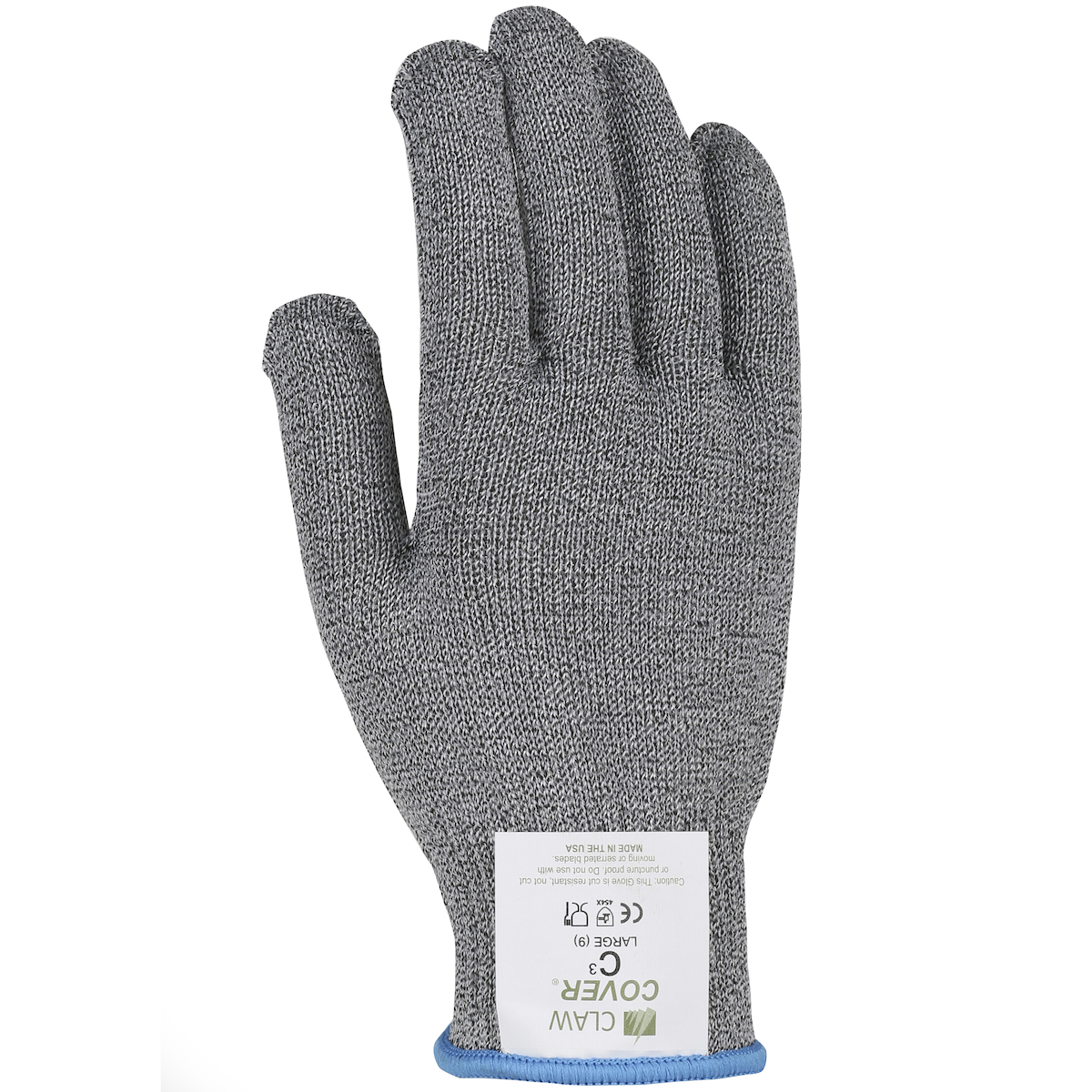 Claw Cover Gloves Cut Resistant Gloves